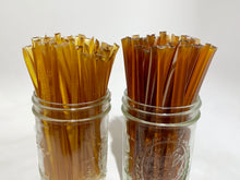 Load image into Gallery viewer, Organic CDT Honey Sticks [10x]
