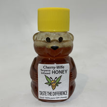 Load image into Gallery viewer, Organic CDT Honeybears
