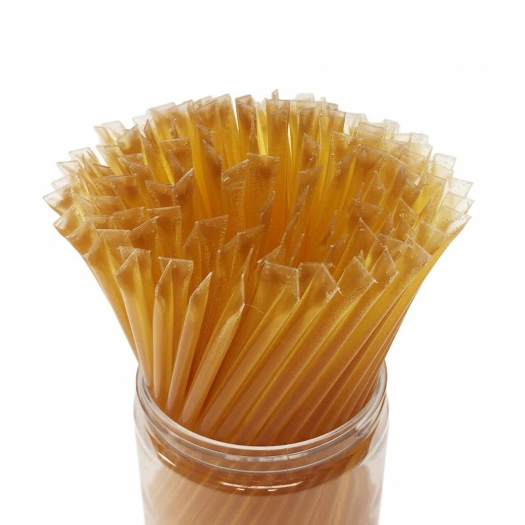 Organic CDT Honey Sticks [10x]